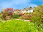 Thumbnail for sale in Rundle Road, Newton Abbot, Devon