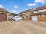 Thumbnail for sale in Meadow Close, Cheltenham