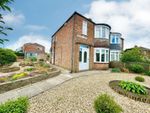 Thumbnail for sale in Hamilton Grove, Middlesbrough