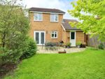Thumbnail for sale in Thetford Way, Swindon