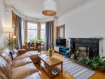 Thumbnail to rent in 32/3 Gosford Place, Trinity, Edinburgh