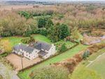 Thumbnail for sale in Cowlinge, Newmarket