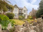 Thumbnail for sale in Albany Road, Redruth