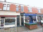 Thumbnail to rent in Brentwood Avenue, Jesmond, Newcastle Upon Tyne