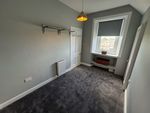 Thumbnail to rent in Grant Street, West Calder