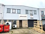 Thumbnail to rent in 17 Trowers Way, Holmethorpe Industrial Estate, Redhill