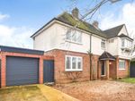 Thumbnail to rent in Ashdene Crescent, Ash, Guildford, Surrey
