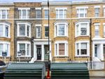 Thumbnail for sale in Offley Road, London