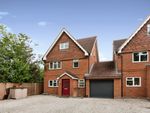 Thumbnail for sale in Woodlands Road, Farnborough