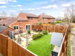 Thumbnail for sale in Ravencroft, Bicester