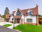 Thumbnail to rent in Lippitts Hill, High Beach, Loughton