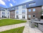 Thumbnail for sale in Willow Court, Clyne Common, Swansea