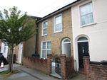 Thumbnail to rent in Wandle Road, Croydon