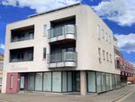 Thumbnail to rent in The Coliseum, Albion Street, Cheltenham, Gloucestershire