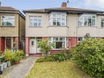 Thumbnail to rent in Kirkdale, London