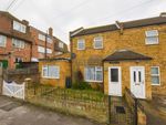Thumbnail to rent in Windmill Place, Cannonbury Road, Ramsgate