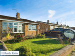 Thumbnail for sale in Balmoral Close, Stoke-On-Trent, Staffordshire