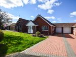 Thumbnail for sale in Carrick Drive, Blyth
