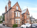 Thumbnail to rent in Connaught Road, Reading, Berkshire