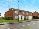 Thumbnail for sale in Staindale Drive, Aspley, Nottingham