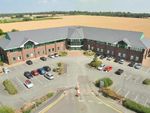Thumbnail to rent in International House - First Floor, West Wing, Kingsfield Court, Chester Business Park, Chester, Cheshire