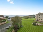 Thumbnail for sale in Marine Court, Deganwy, Conwy