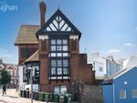 Thumbnail to rent in Elm Grove, Brighton, East Sussex