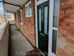 Thumbnail to rent in London Road, Chalkwell