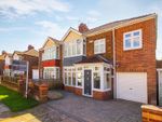 Thumbnail for sale in Thorntree Drive, Whitley Bay