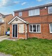 Thumbnail to rent in Silverdale Road, Cramlington