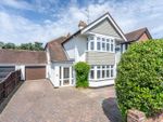 Thumbnail for sale in Selsey Avenue, Bognor Regis