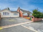 Thumbnail to rent in Dunriding Lane, St. Helens