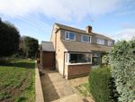 Thumbnail for sale in Jowett Park Crescent, Thackley, Bradford