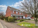 Thumbnail to rent in Endymion Court, Hatfield
