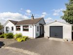 Thumbnail for sale in Mizpah, Highfield Place, Bankfoot, Perth