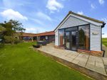 Thumbnail for sale in Hall Road, Outwell