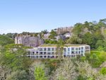 Thumbnail for sale in Middle Lincombe Road, Torquay