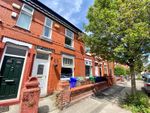 Thumbnail for sale in Thornton Road, Manchester, Greater Manchester