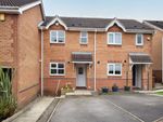 Thumbnail for sale in Hallamshire Mews, Wakefield