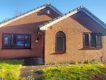 Thumbnail for sale in Rochdale Road, Royton, Oldham