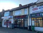 Thumbnail for sale in 19 &amp; 19A Spur Road, Cosham, Portsmouth