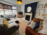 Thumbnail to rent in Meadow Cottages, West Street, Cromer