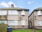Thumbnail to rent in Priory Close, Wembley
