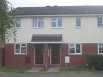 Thumbnail to rent in Kingfisher Rise, Hereford