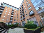 Thumbnail to rent in Whitworth Street West, Manchester, Greater Manchester