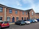 Thumbnail for sale in Unit 2 Whittle Court, Town Road, Hanley, Stoke On Trent, Staffordshire