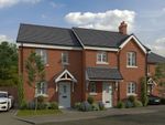 Thumbnail for sale in The Meadows (Shared Ownership), Dixon Place