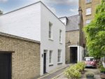 Thumbnail for sale in Carmel Court, Holland Street, London