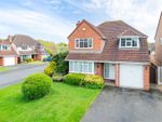 Thumbnail for sale in Mole Way, Telford, Shropshire