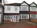 Thumbnail to rent in Melbury Avenue, Southall